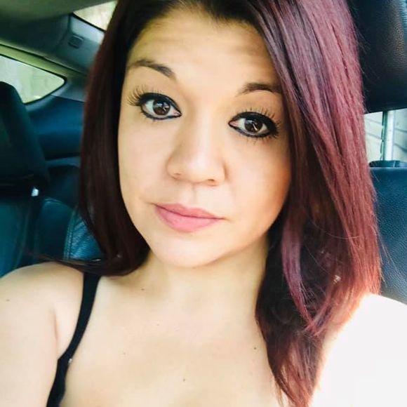 nicoledeporto